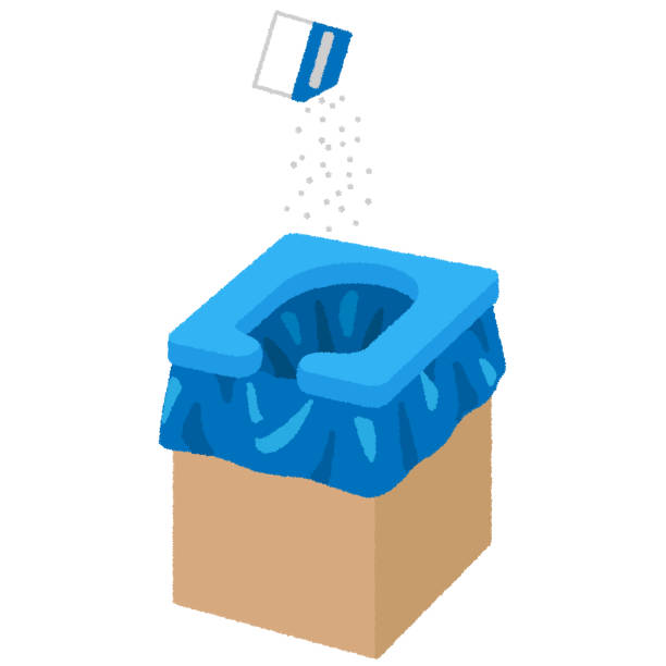 Best Sanitation services for porta potties  in Spring Arbor, MI